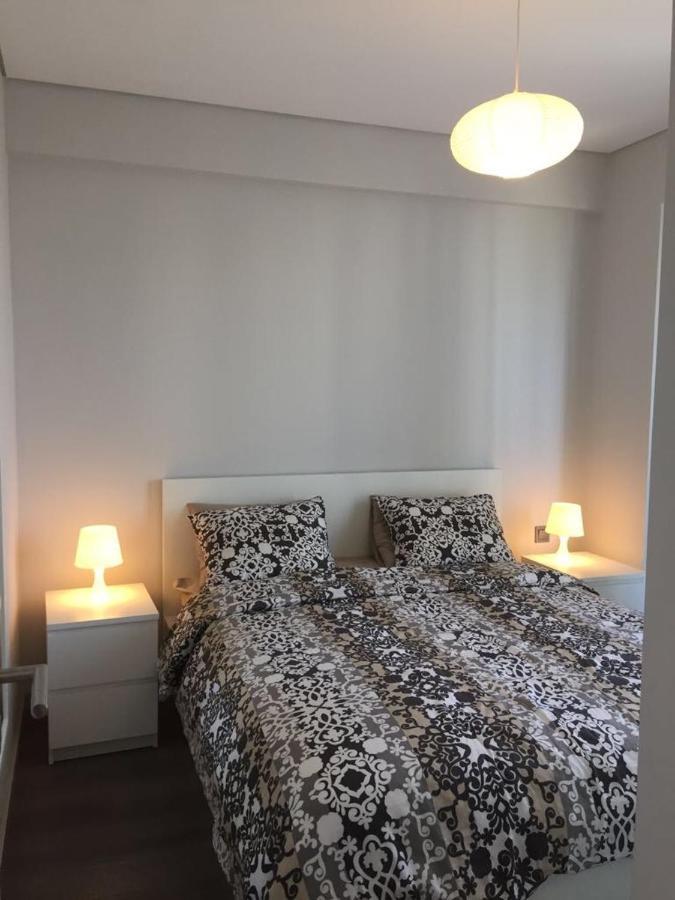 Milpark Apartment Isztambul Kültér fotó